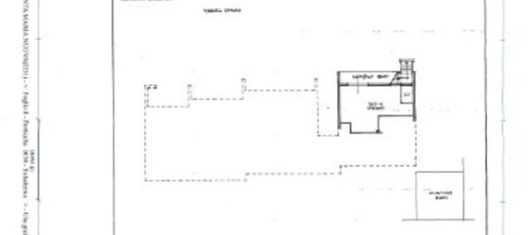 5 Schlafzimmer Wohnung in Santa Maria Nuova, Italy, Nr. 331552 22