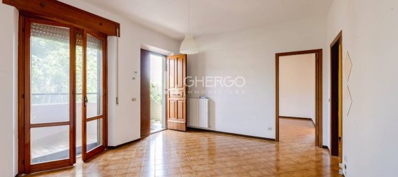 5 Schlafzimmer Wohnung in Santa Maria Nuova, Italy, Nr. 331552 5