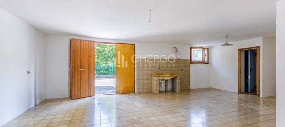 5 Schlafzimmer Wohnung in Santa Maria Nuova, Italy, Nr. 331552 18