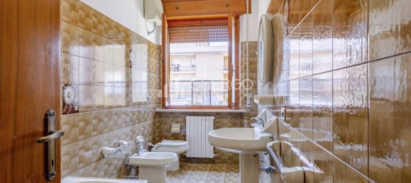 5 Schlafzimmer Wohnung in Santa Maria Nuova, Italy, Nr. 331552 13