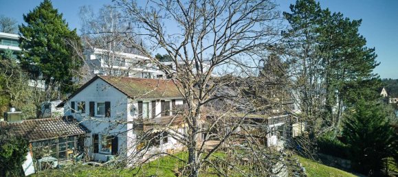 4 chambres Maison à Tubingen, Germany No. 116706 3