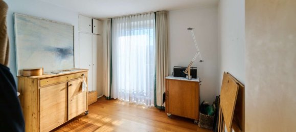 4 chambres Maison à Tubingen, Germany No. 116706 7