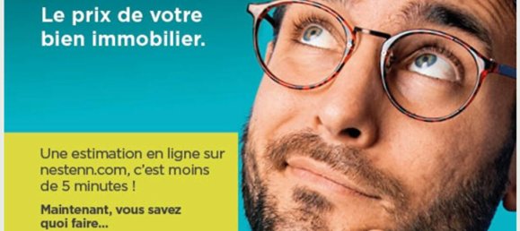 Propiedad comercial en Bas-Rhin, France 265 m² No. 350264 11