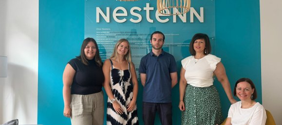 Propiedad comercial en Bas-Rhin, France 265 m² No. 350264 9