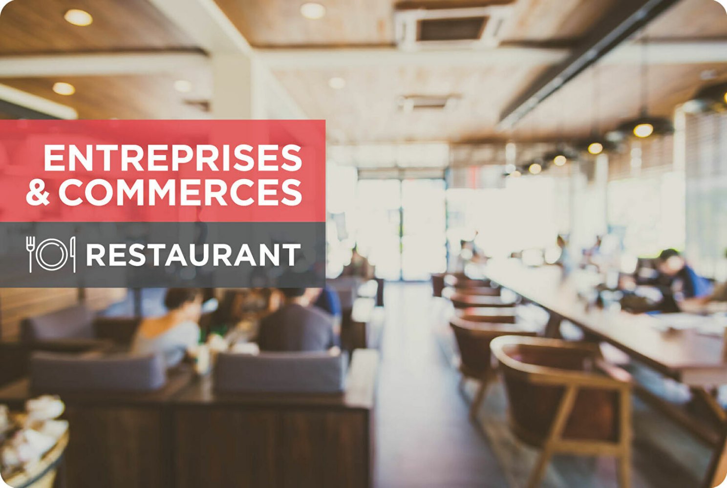 Propiedad comercial en Bas-Rhin, France 265 m² No. 350264