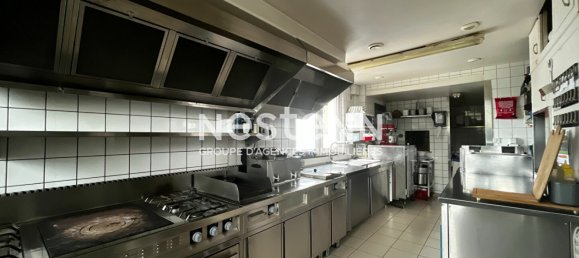 Propiedad comercial en Bas-Rhin, France 265 m² No. 350264 6