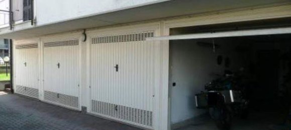 2-salle Appartement à Magnago, Italy No. 103854 6