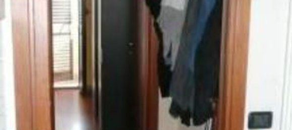 2-salle Appartement à Magnago, Italy No. 103854 10