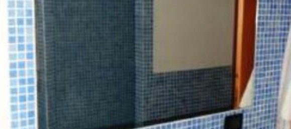 2-salle Appartement à Magnago, Italy No. 103854 11