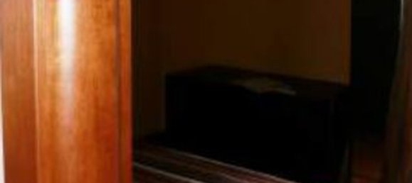 2-salle Appartement à Magnago, Italy No. 103854 12