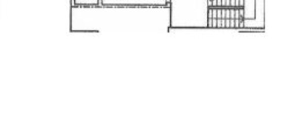 2-salle Appartement à Magnago, Italy No. 103854 18