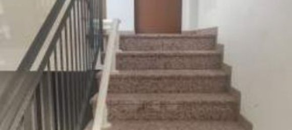 2-salle Appartement à Magnago, Italy No. 103854 8