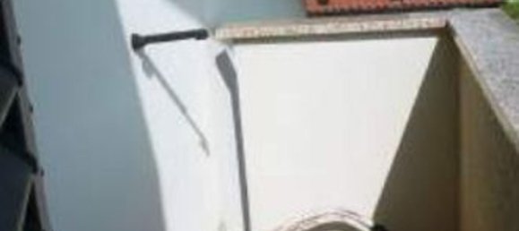 2-salle Appartement à Magnago, Italy No. 103854 13