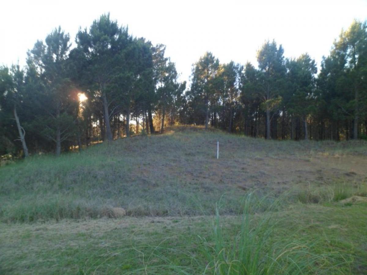  Land in Mar del Plata, Argentina No. 111453
