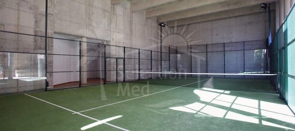 2 bedrooms Penthouse in Estepona, Spain No. 169111 21