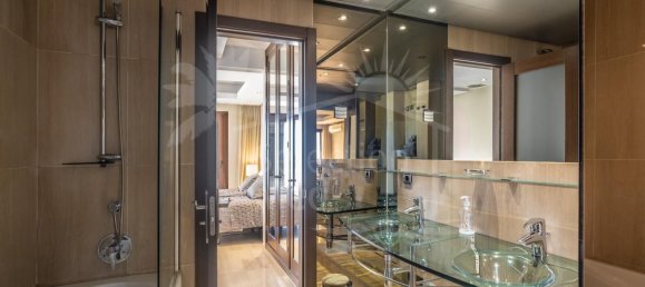 2 bedrooms Penthouse in Estepona, Spain No. 169111 22