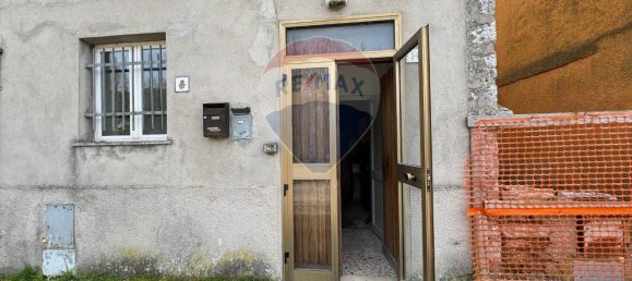 3غرفة منزل في Foligno, Italy رقم 5138 6