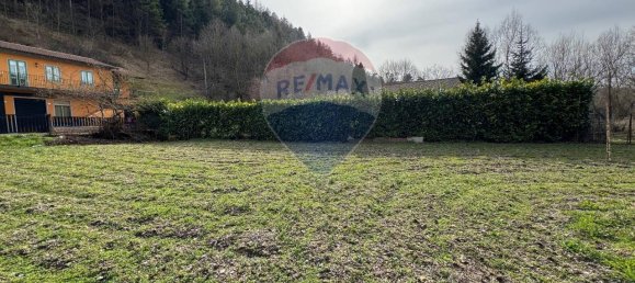 3غرفة منزل في Foligno, Italy رقم 5138 21