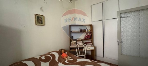 3غرفة منزل في Foligno, Italy رقم 5138 10