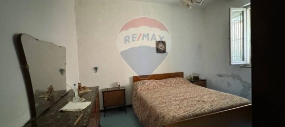 3غرفة منزل في Foligno, Italy رقم 5138 13