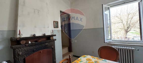 3غرفة منزل في Foligno, Italy رقم 5138 17