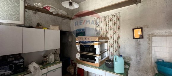 3غرفة منزل في Foligno, Italy رقم 5138 7