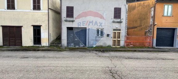 3غرفة منزل في Foligno, Italy رقم 5138 2