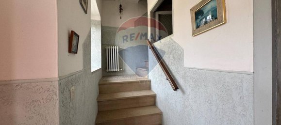 3غرفة منزل في Foligno, Italy رقم 5138 5