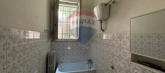 3غرفة منزل في Foligno, Italy رقم 5138 12