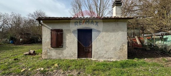 3غرفة منزل في Foligno, Italy رقم 5138 26
