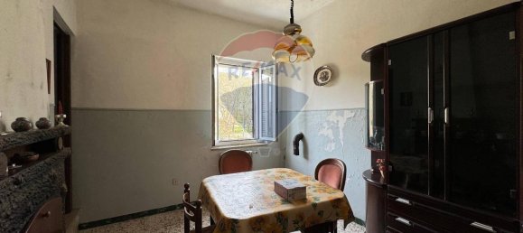 3غرفة منزل في Foligno, Italy رقم 5138 16