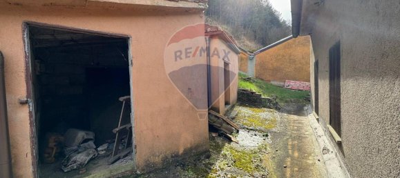 3غرفة منزل في Foligno, Italy رقم 5138 19