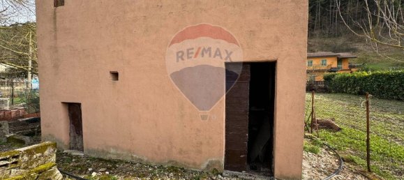 3غرفة منزل في Foligno, Italy رقم 5138 27