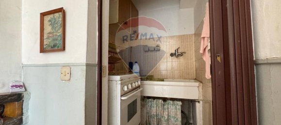 3غرفة منزل في Foligno, Italy رقم 5138 18