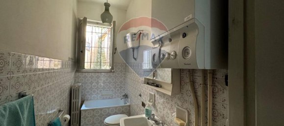 3غرفة منزل في Foligno, Italy رقم 5138 11