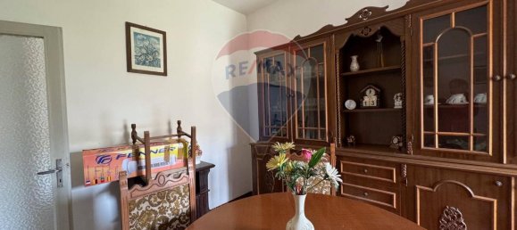 3غرفة منزل في Foligno, Italy رقم 5138 8