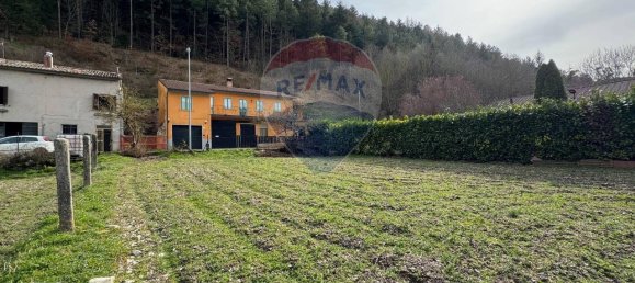 3غرفة منزل في Foligno, Italy رقم 5138 3