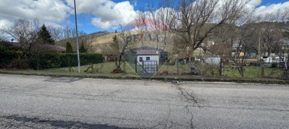 3غرفة منزل في Foligno, Italy رقم 5138 25