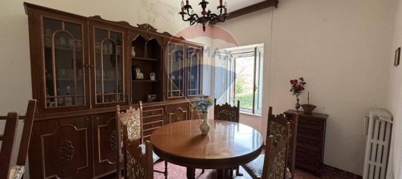 3غرفة منزل في Foligno, Italy رقم 5138 4