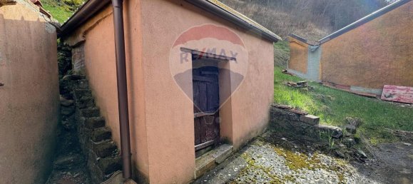 3غرفة منزل في Foligno, Italy رقم 5138 20