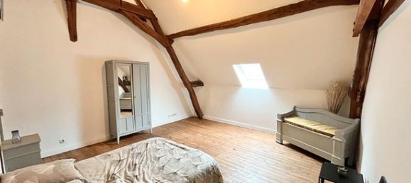 4 bedrooms House in Saint-Etienne-de-Chigny, France No. 313638 7