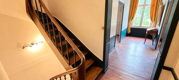 4 bedrooms House in Saint-Etienne-de-Chigny, France No. 313638 10