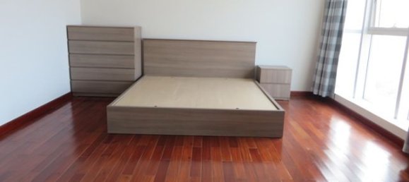 3 bedrooms Apartment in Tay Ho, Vietnam No. 7811 2
