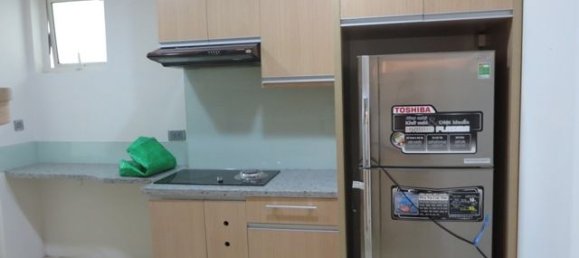 3 bedrooms Apartment in Tay Ho, Vietnam No. 7811 15