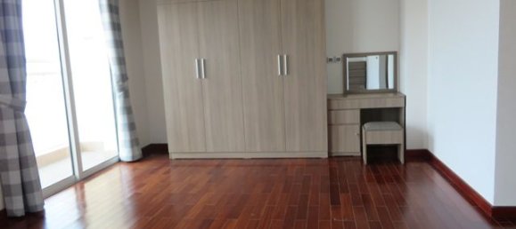 3 bedrooms Apartment in Tay Ho, Vietnam No. 7811 4