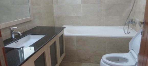 3 bedrooms Apartment in Tay Ho, Vietnam No. 7811 7