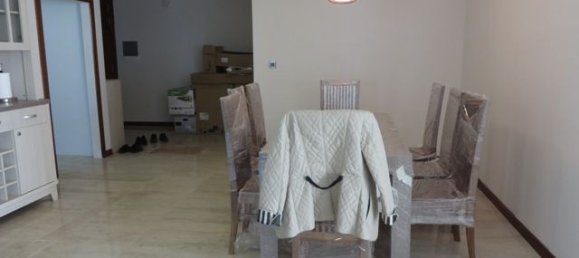 3 bedrooms Apartment in Tay Ho, Vietnam No. 7811 13