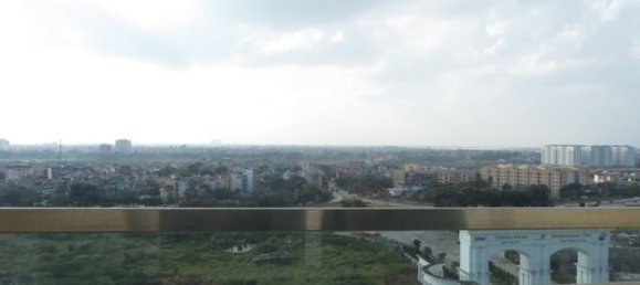 3 bedrooms Apartment in Tay Ho, Vietnam No. 7811 9