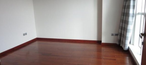 3 bedrooms Apartment in Tay Ho, Vietnam No. 7811 3