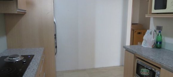 3 bedrooms Apartment in Tay Ho, Vietnam No. 7811 17